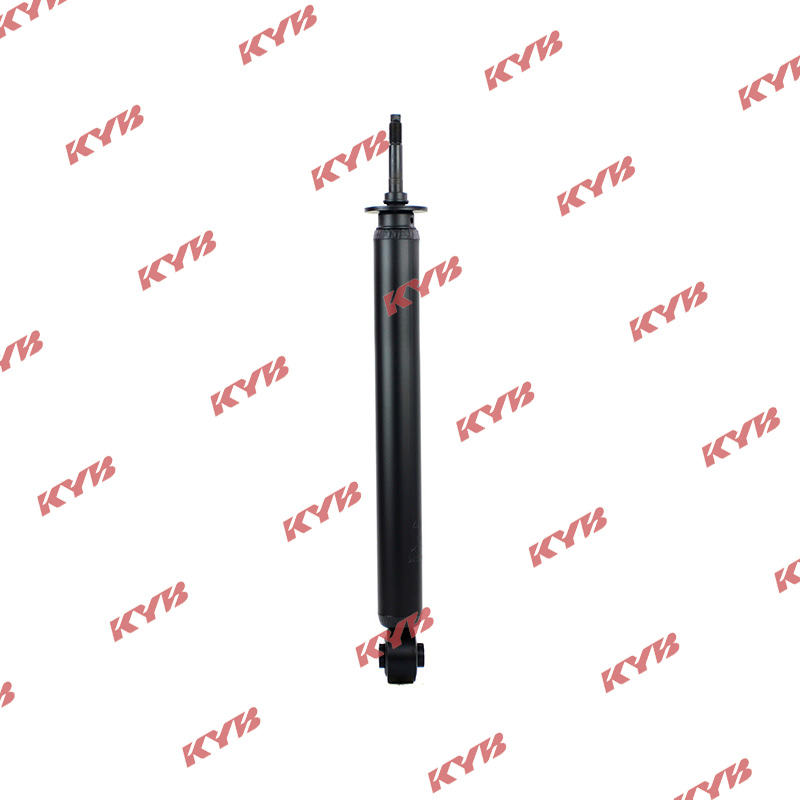 KYB 442006