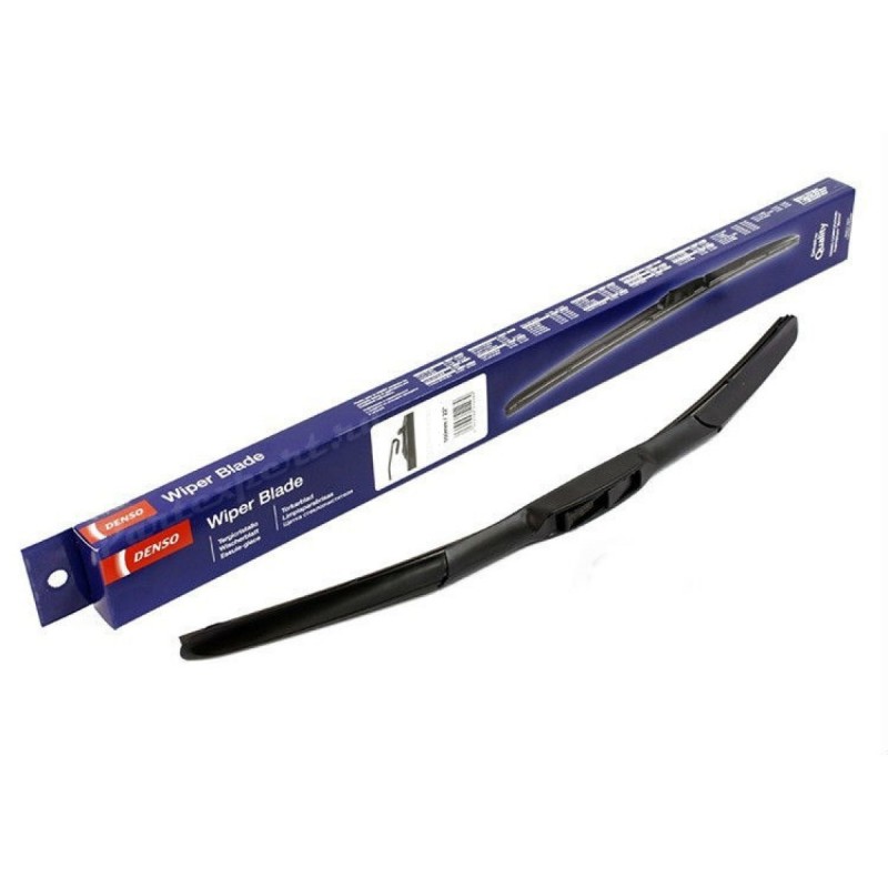 Denso DUR-055L 85222-71010,85222-53071