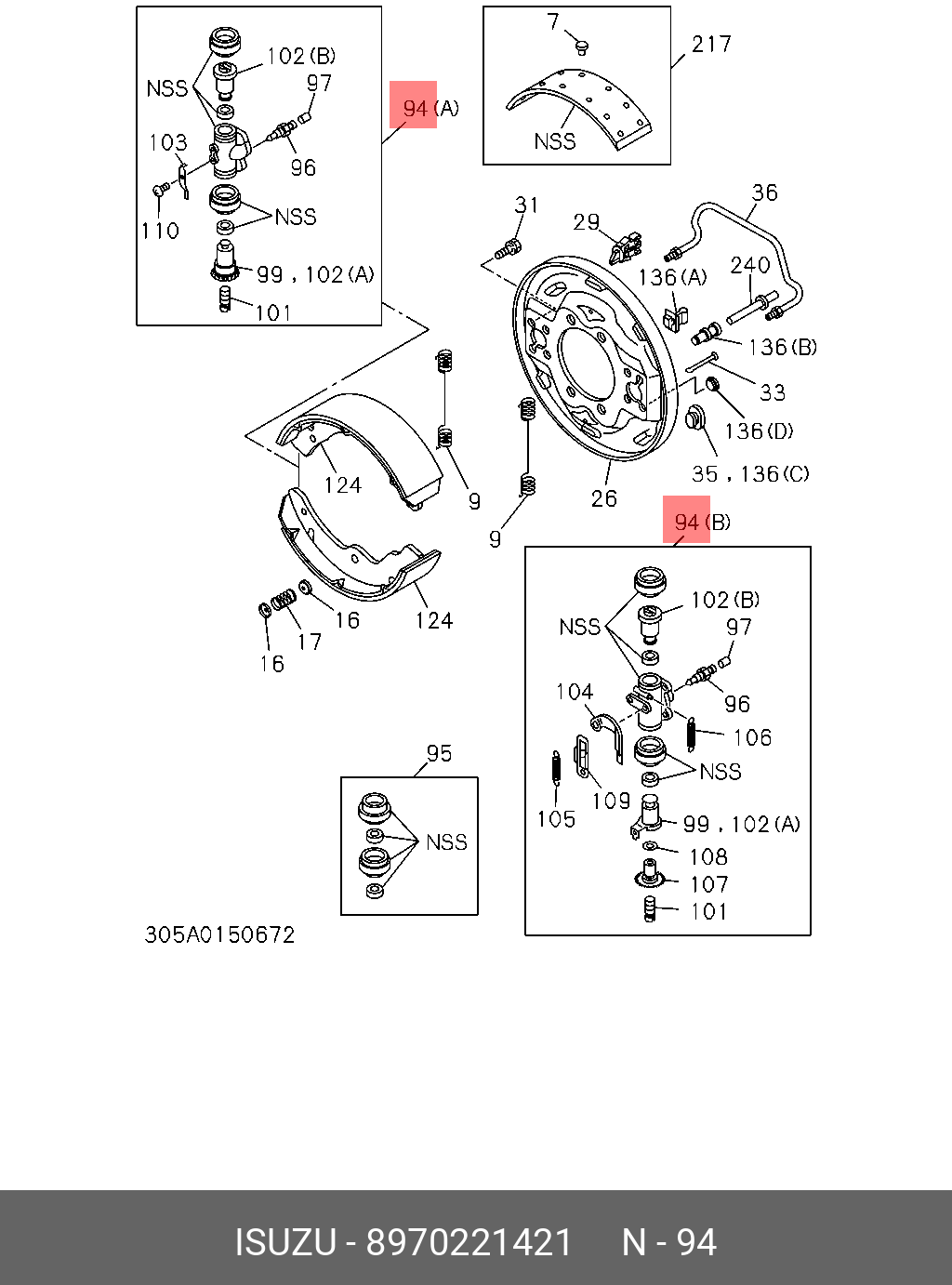 図解　続　新正体法 51k0rLG+NvL._UF350,350_QL50_.jpg