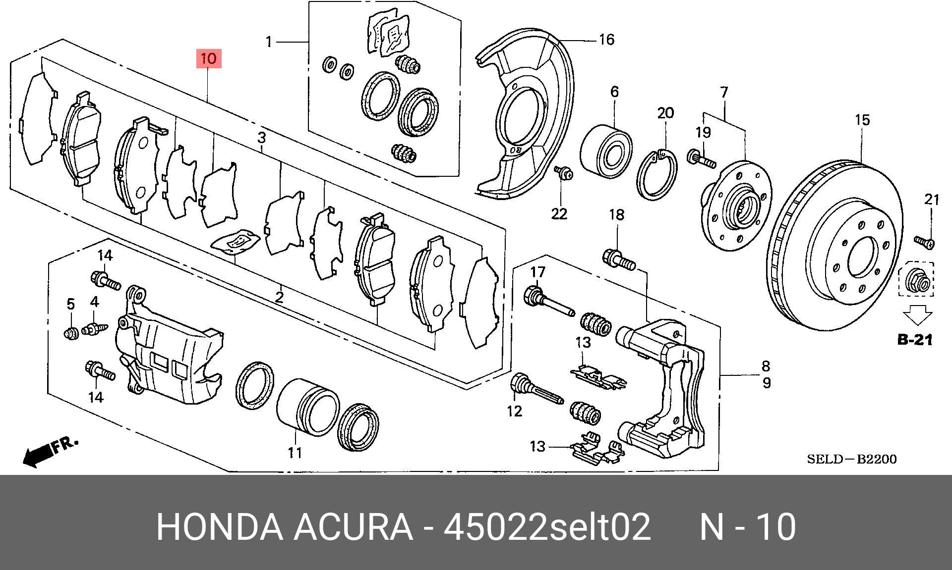 R-curve for NGJ-6294 steel--Hawkins et al. [22]. | Download
